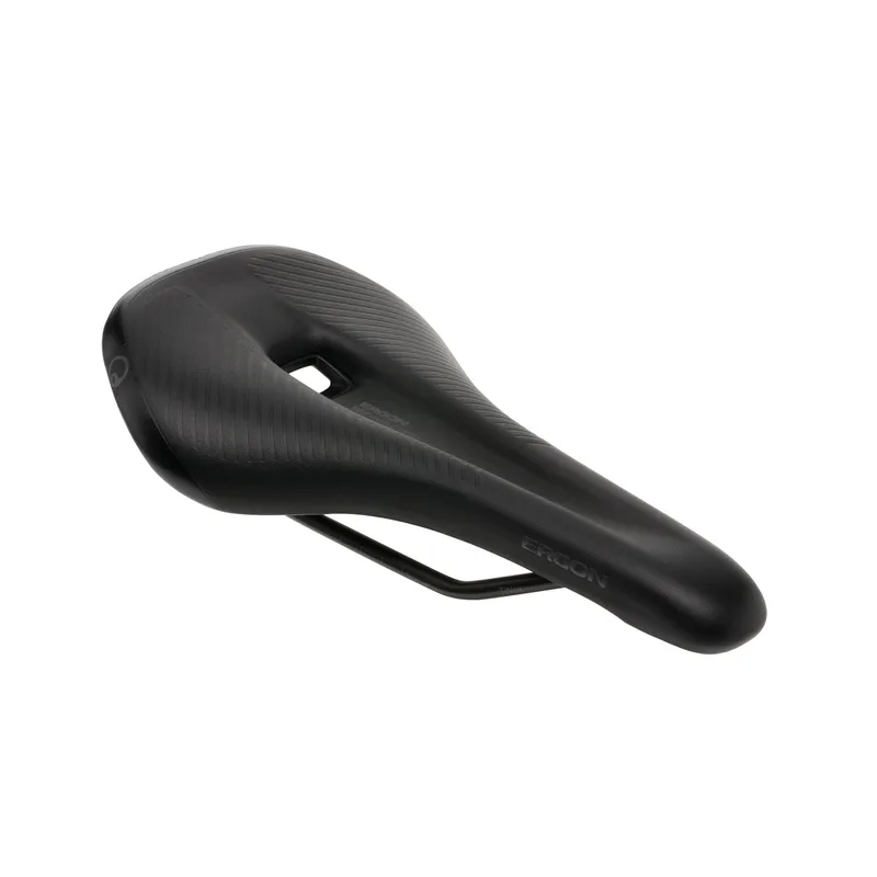 Mens bicycle outlet seat