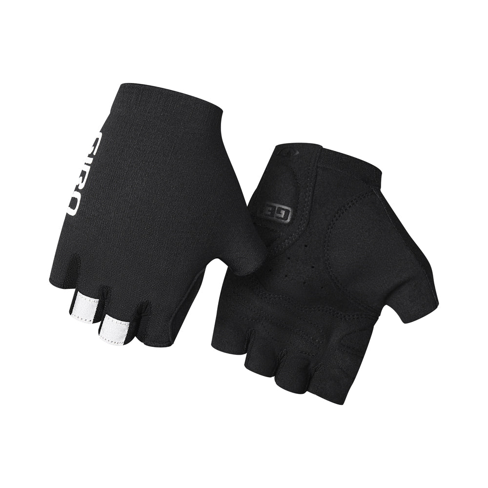 Giro Xenetic Road Gloves