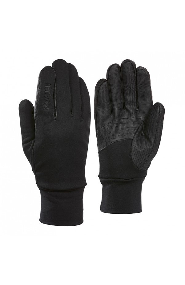 Legit WINDGUARD® Gloves - Men – KOMBI ™ Canada