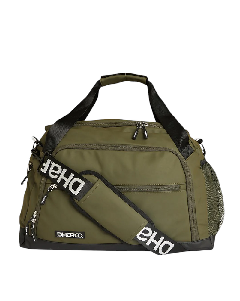 Dharco 30L Duffle Bag