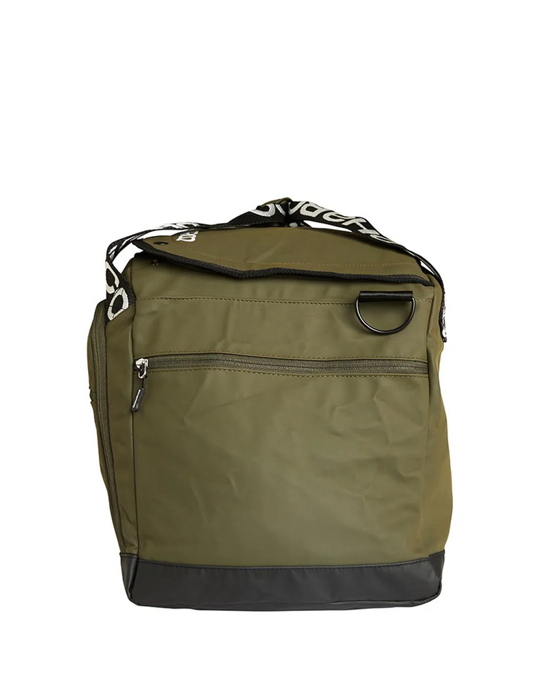 Dharco 50L Duffle Bag