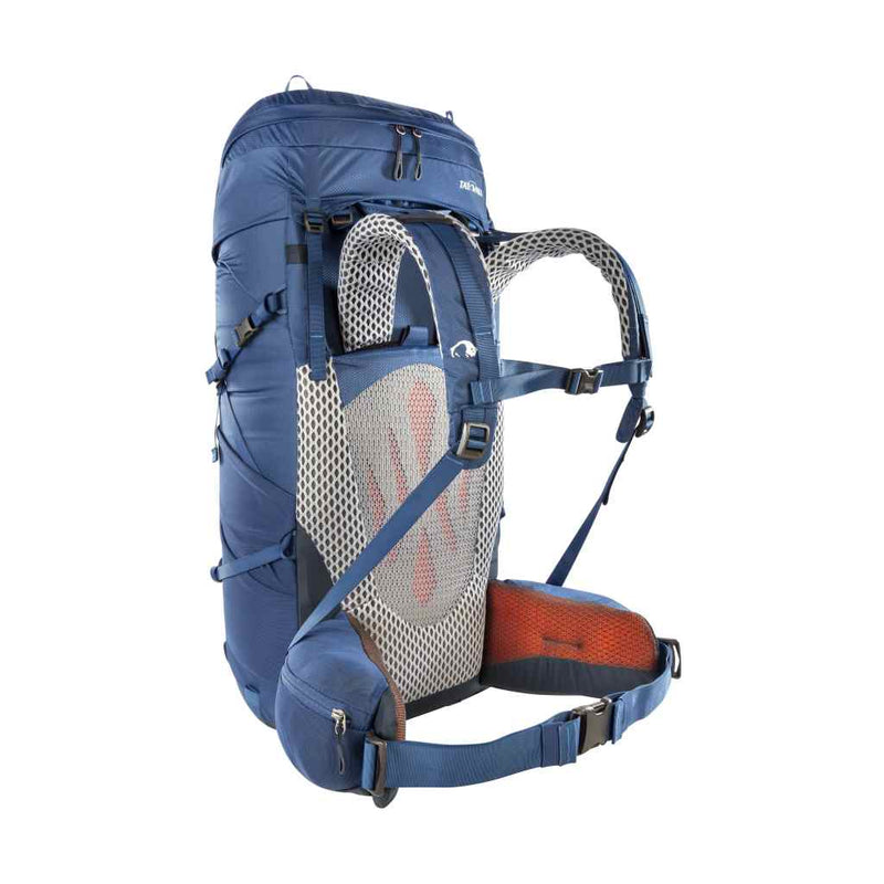 Tatonka Pyrox 45+10 Backpack