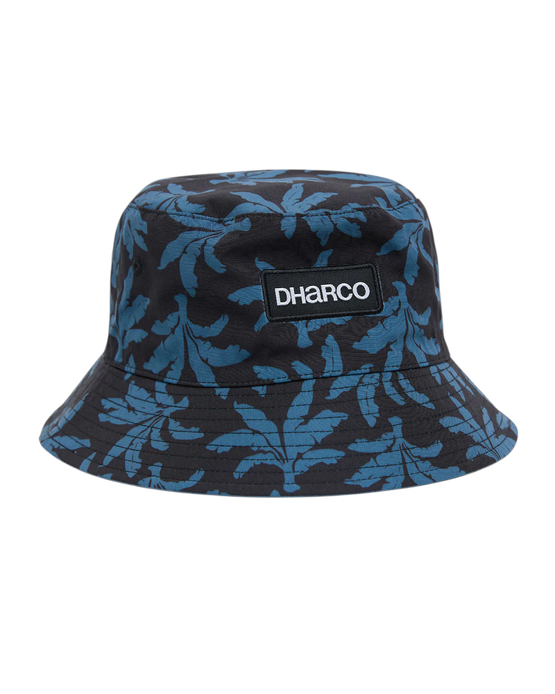 Dharco Reversable Bucket Hat