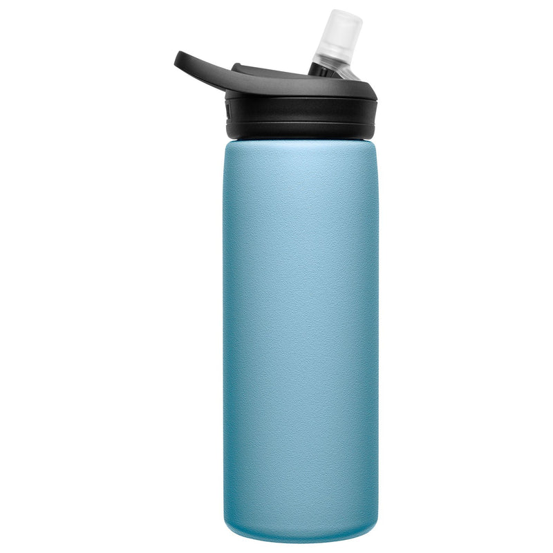 CamelBak Eddy+ Insulated S/S Bottle