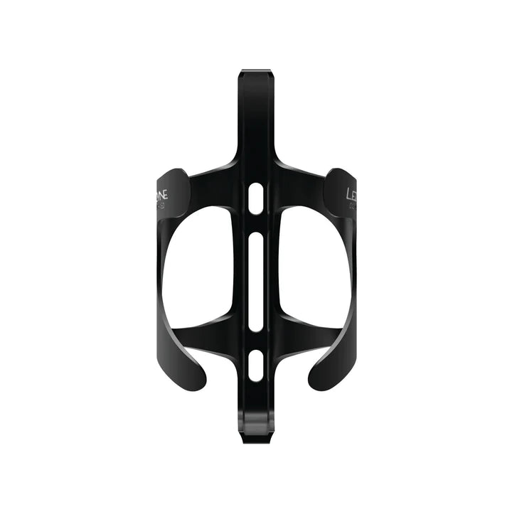 Lezyne CNC Bottle Cage