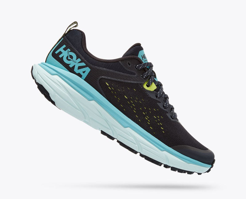 Hoka Womens Challenger ATR 6