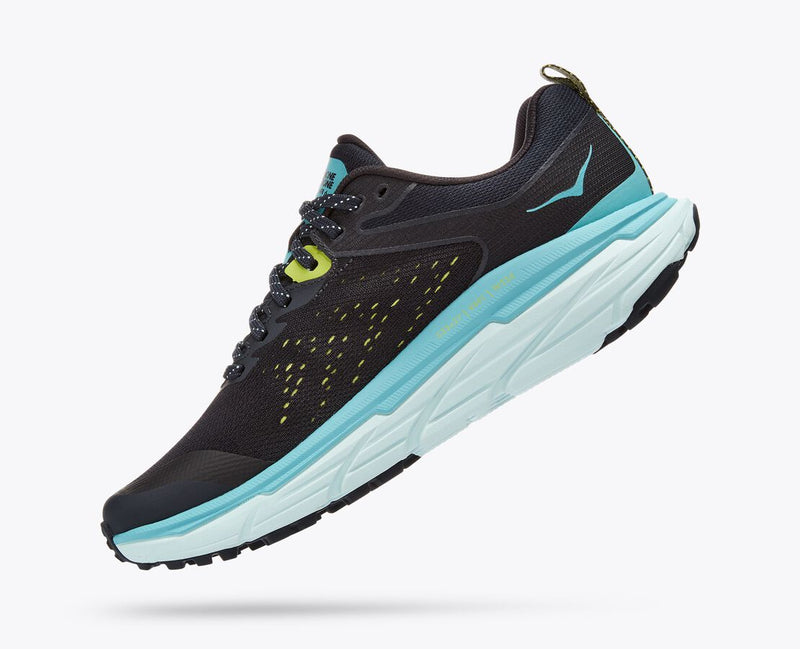 Hoka Womens Challenger ATR 6