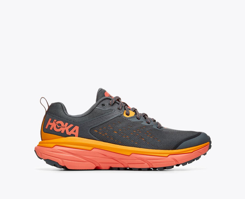 Hoka Womens Challenger ATR 6