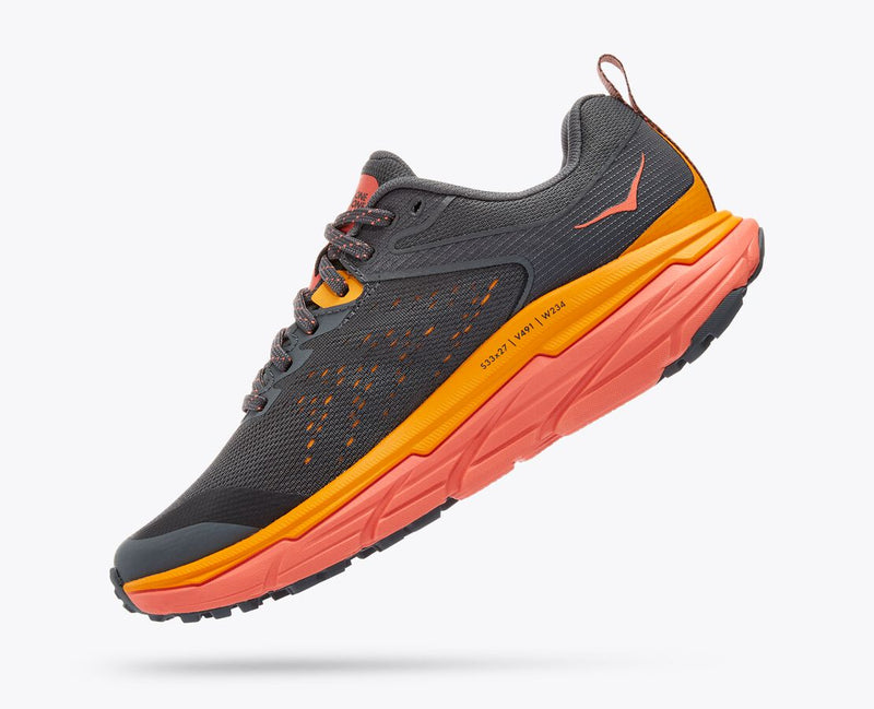 Hoka Womens Challenger ATR 6