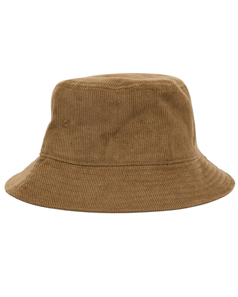 Dharco Reversable Bucket Hat