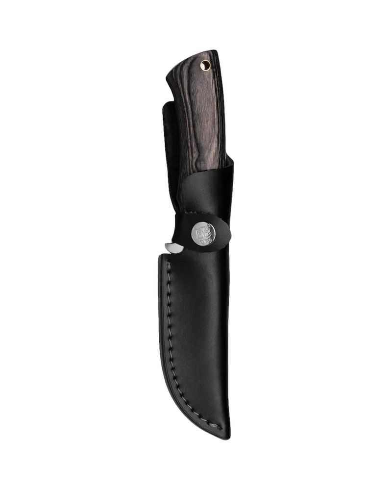 Oyo TUV Sheath Knife