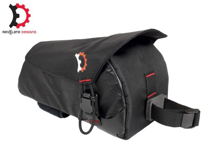 Revelate Designs Mag Tank Bag 2000