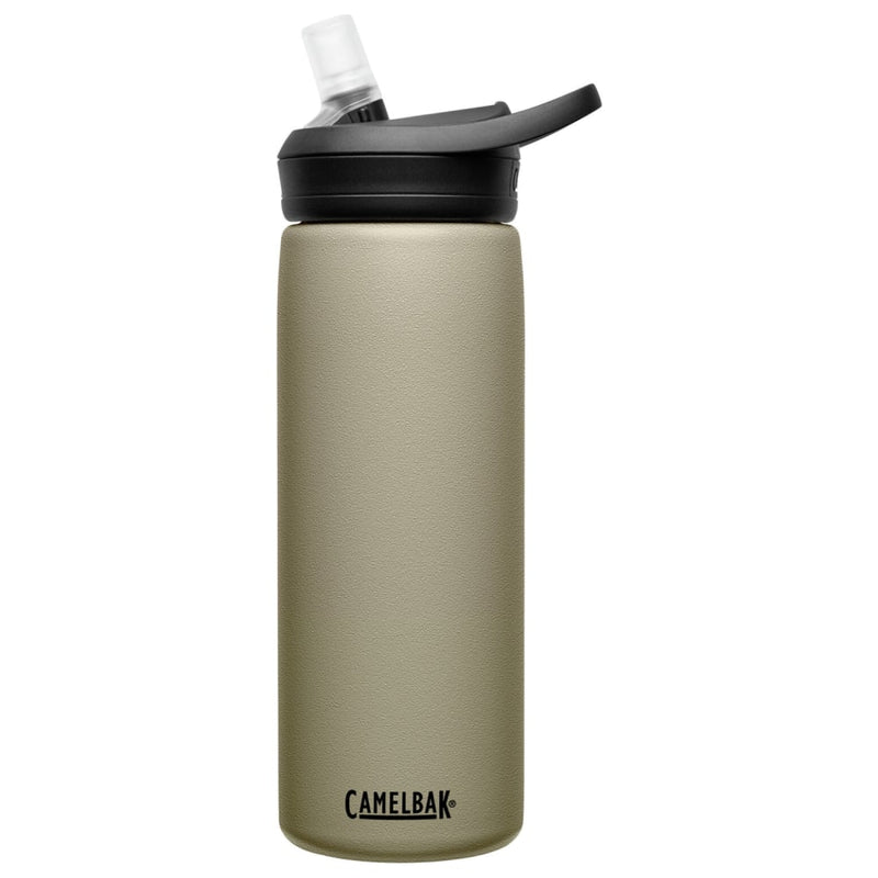 CamelBak Eddy+ Insulated S/S Bottle