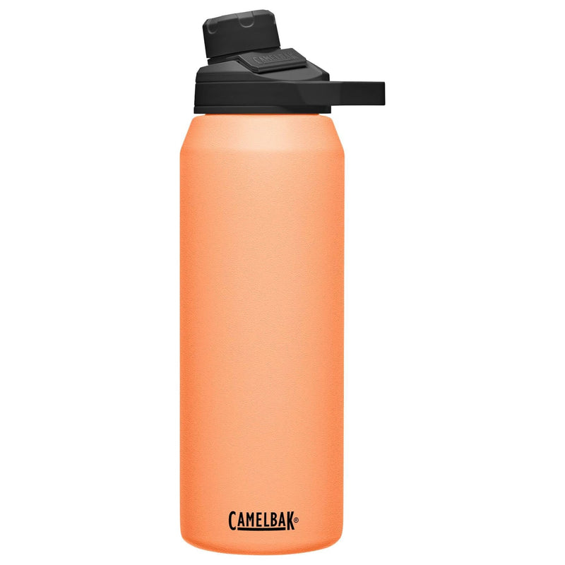 CamelBak Chute Mag Vacuum Insulated S/S Bottle