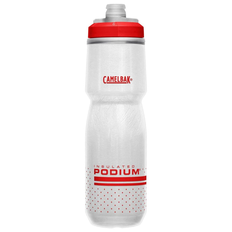 CamelBak Podium Chill Sport & Bike Bottle