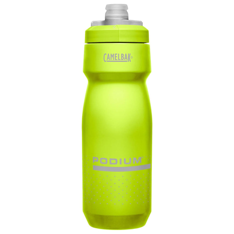 CamelBak Podium Sport & Bike Bottle