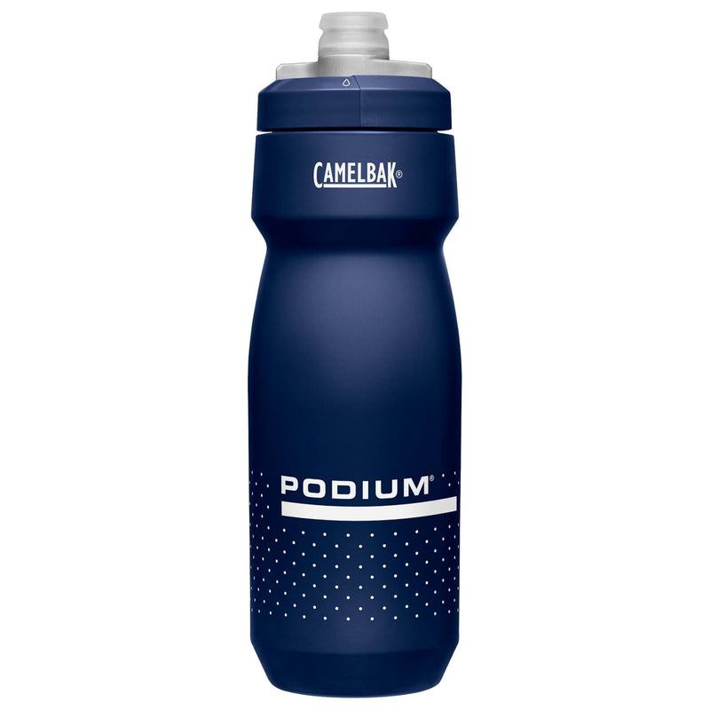 CamelBak Podium Sport & Bike Bottle