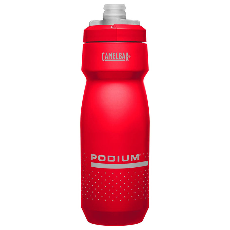 CamelBak Podium Sport & Bike Bottle