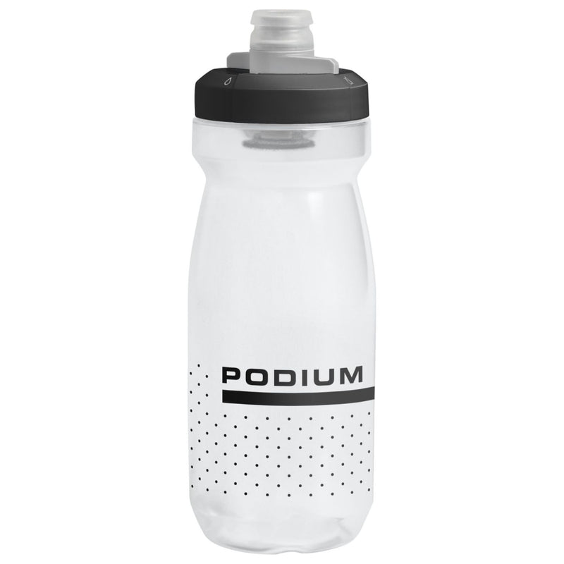 CamelBak Podium Sport & Bike Bottle