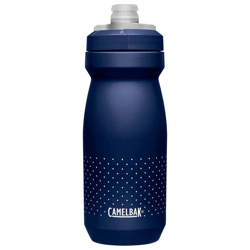 CamelBak Podium Sport & Bike Bottle