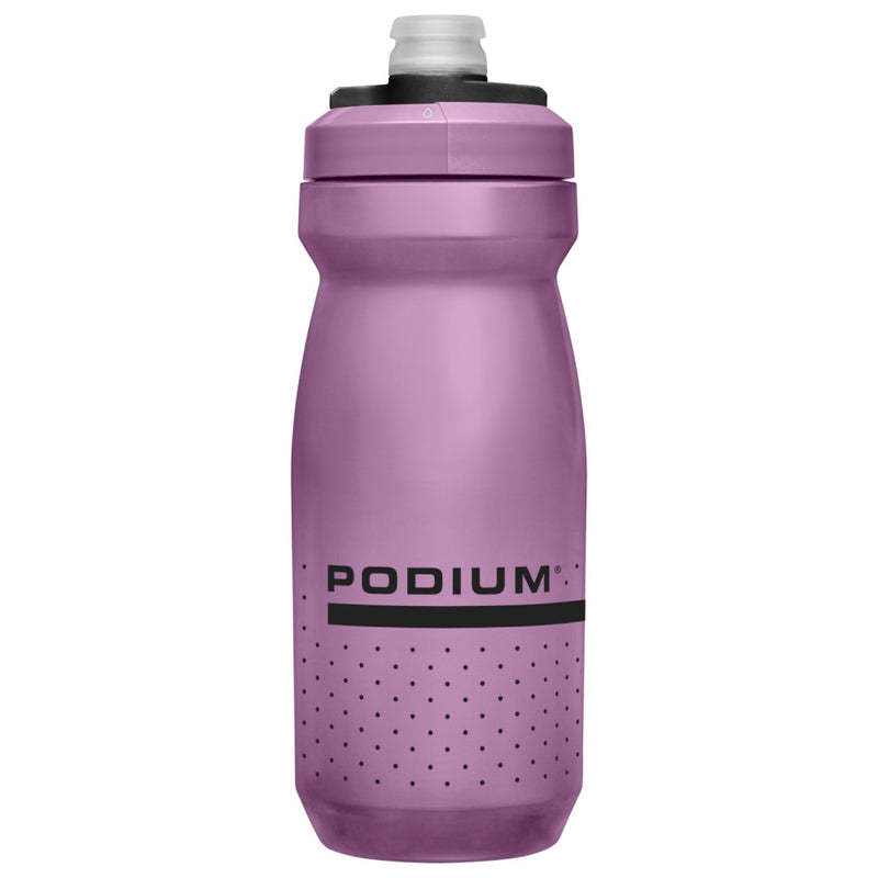 CamelBak Podium Sport & Bike Bottle