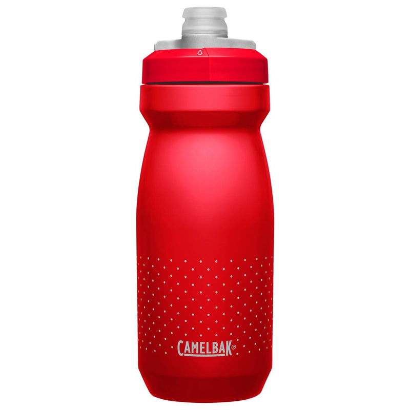 CamelBak Podium Sport & Bike Bottle