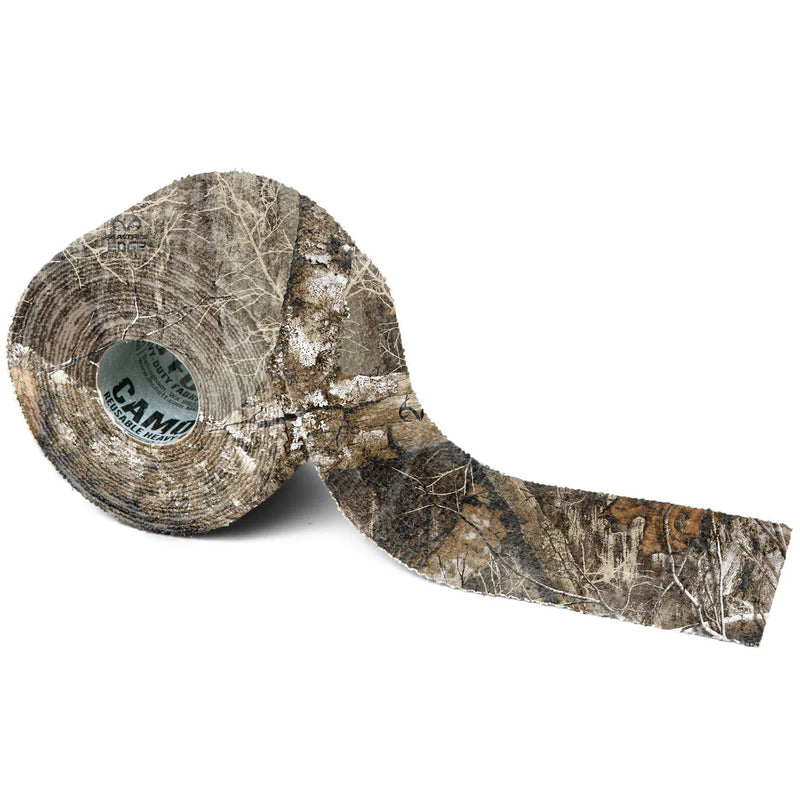 Gear Aid Camo Form Fabric Wrap