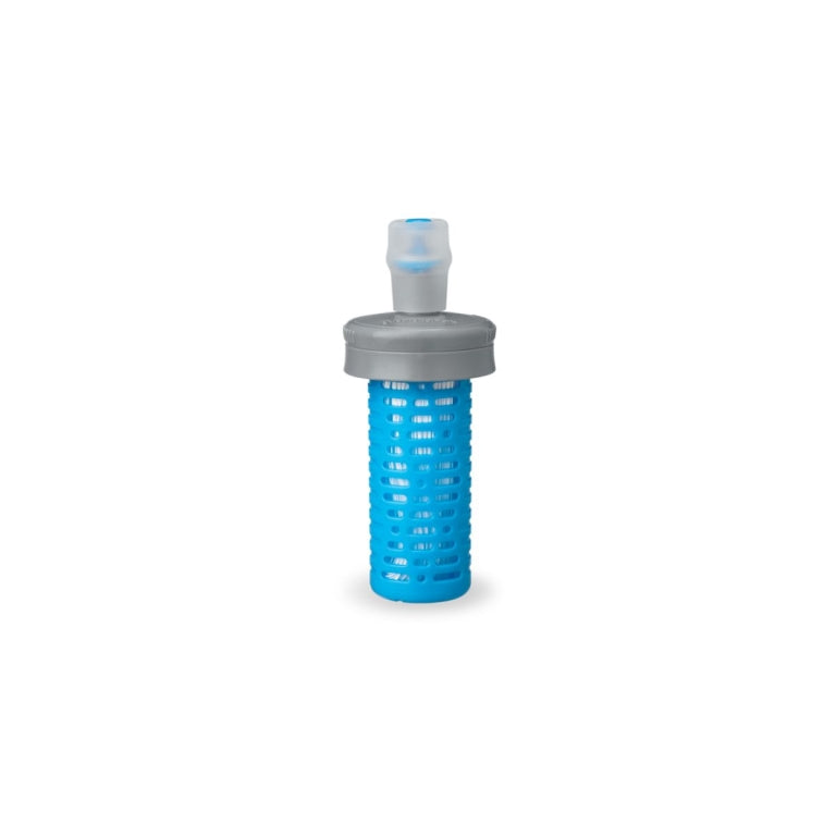 HydraPak Ultraflask 42mm Filter Cap