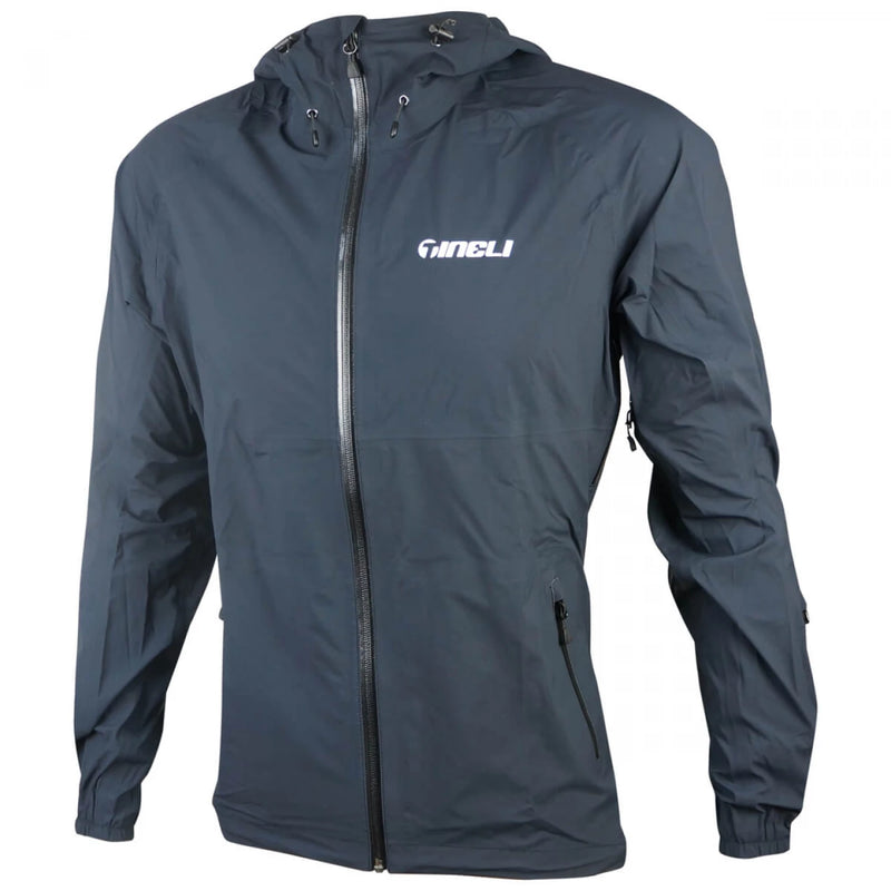 Tineli Touring Rain Jacket M