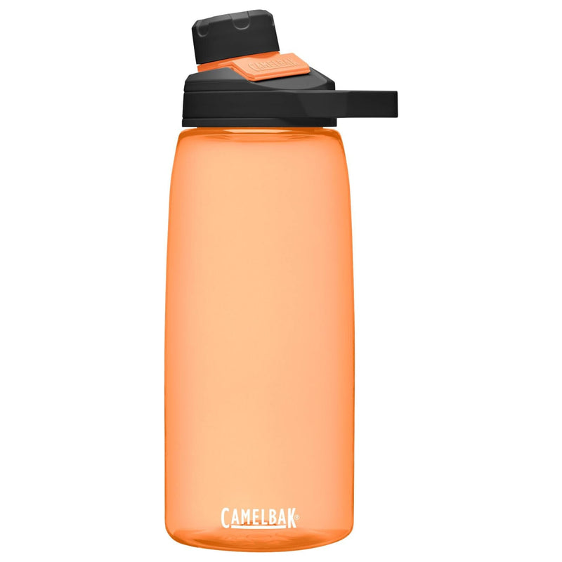 CamelBak Chute Mag Bottle