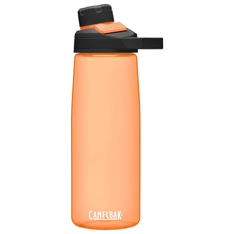 CamelBak Chute Mag Bottle