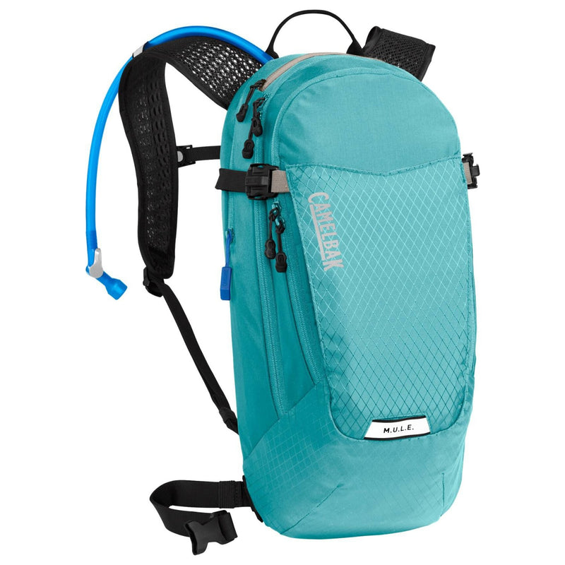 CamelBak Women's M.U.L.E. 12 Hydration Pack 3L