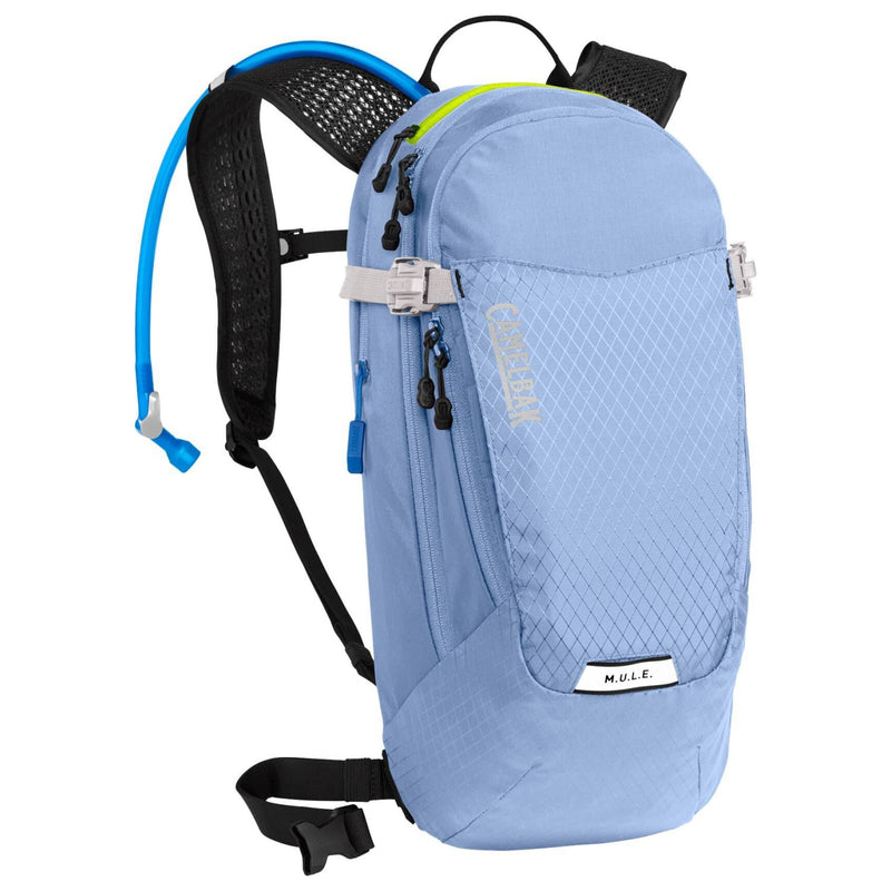 CamelBak Women's M.U.L.E. 12 Hydration Pack 3L