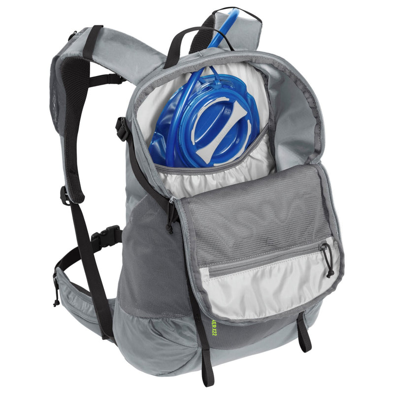 Camelbak Rim Runner X22 Hydration Pack