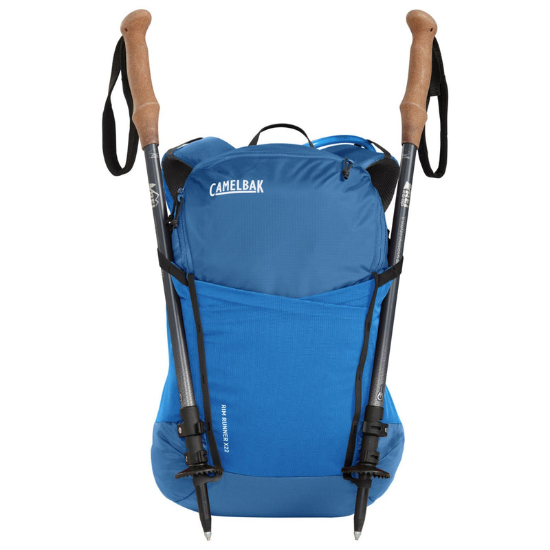 Camelbak Rim Runner X22 Hydration Pack