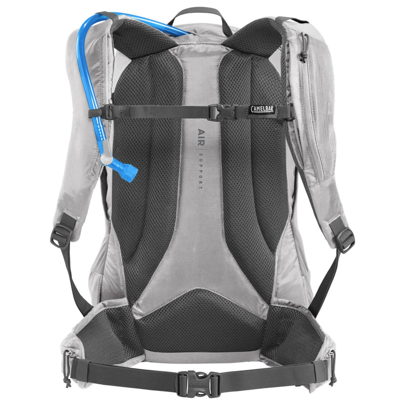 Camelbak Women's Rim Runner X22 Hydration Pack