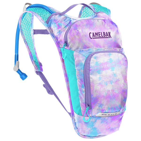 Camelbak mule outlet mini