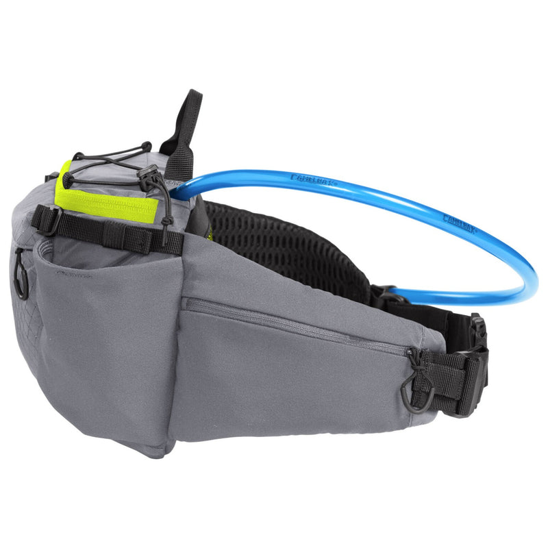 Camelbak M.U.L.E 5 Hydration Waist Pack 1.5L