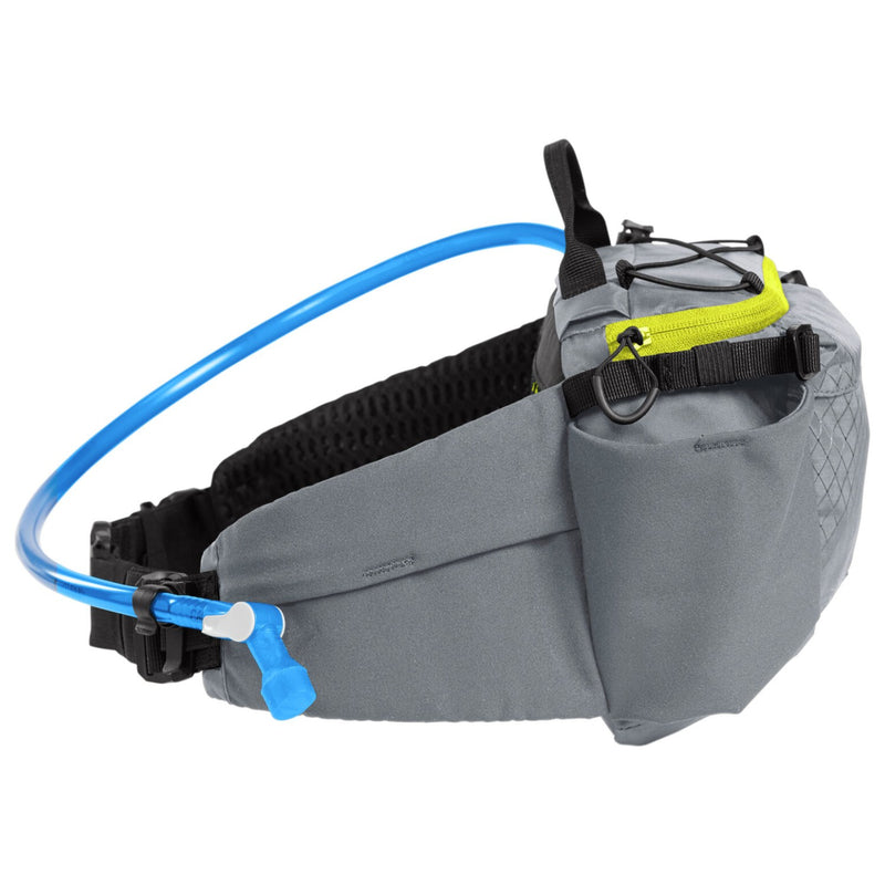 Camelbak M.U.L.E 5 Hydration Waist Pack 1.5L