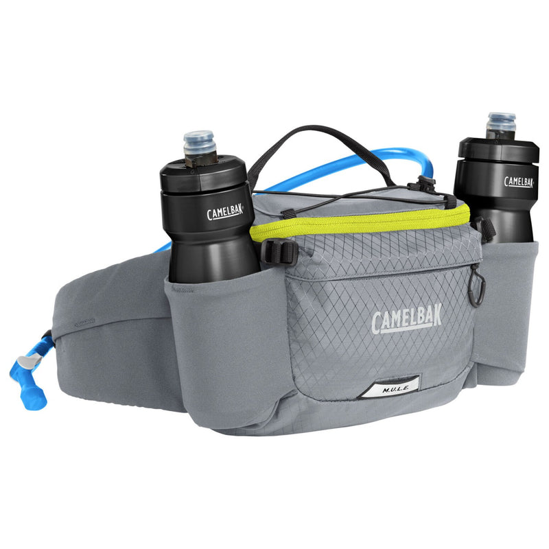 Camelbak M.U.L.E 5 Hydration Waist Pack 1.5L