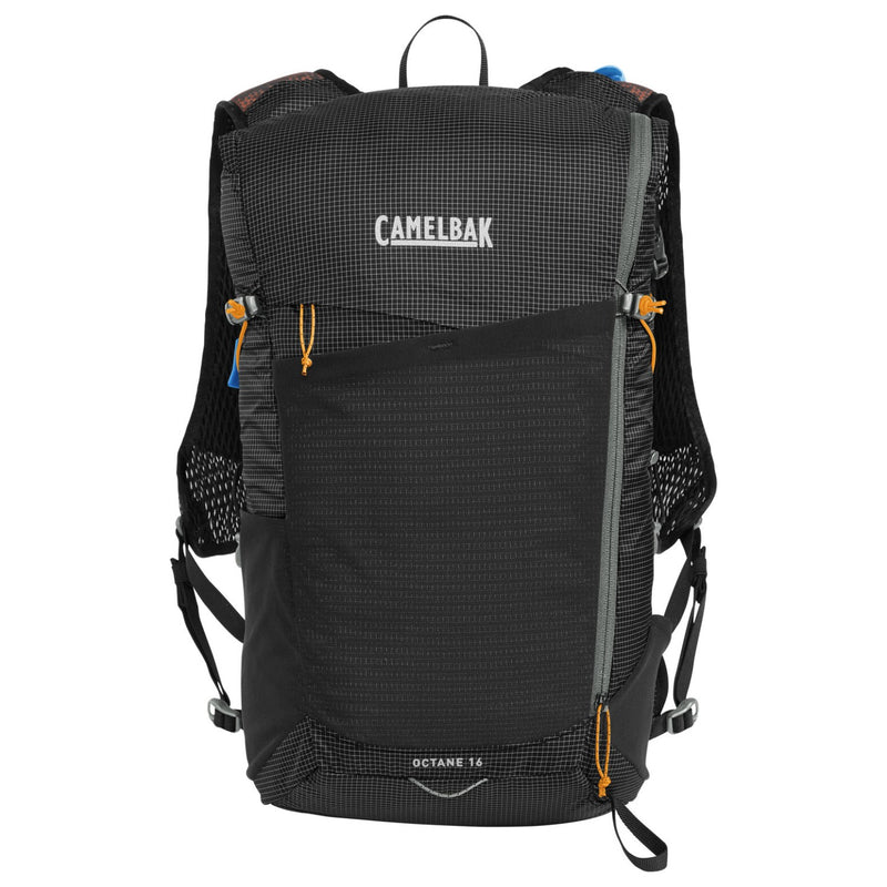 CamelBak Octane 16 Hydration Hiking Pack 2L