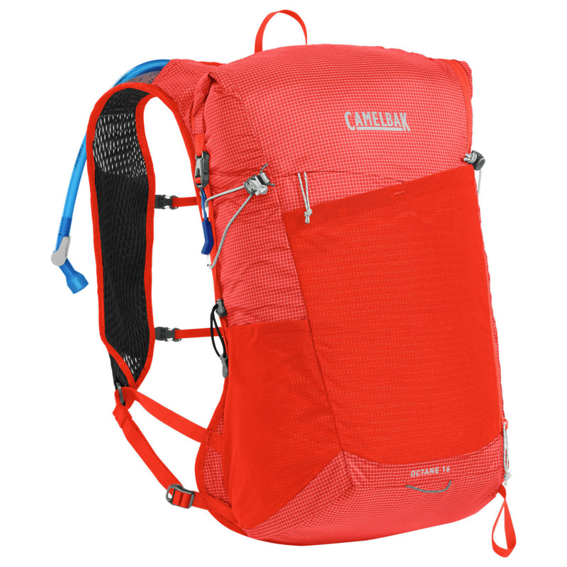 CamelBak Octane 16 Hydration Hiking Pack 2L