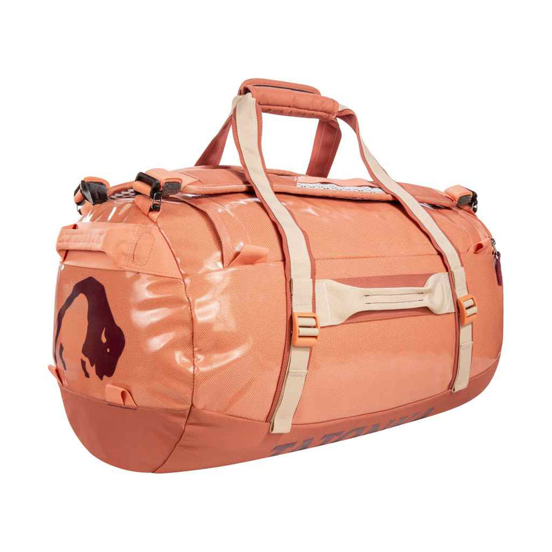 Tatonka Barrel Bag Small 45 litres