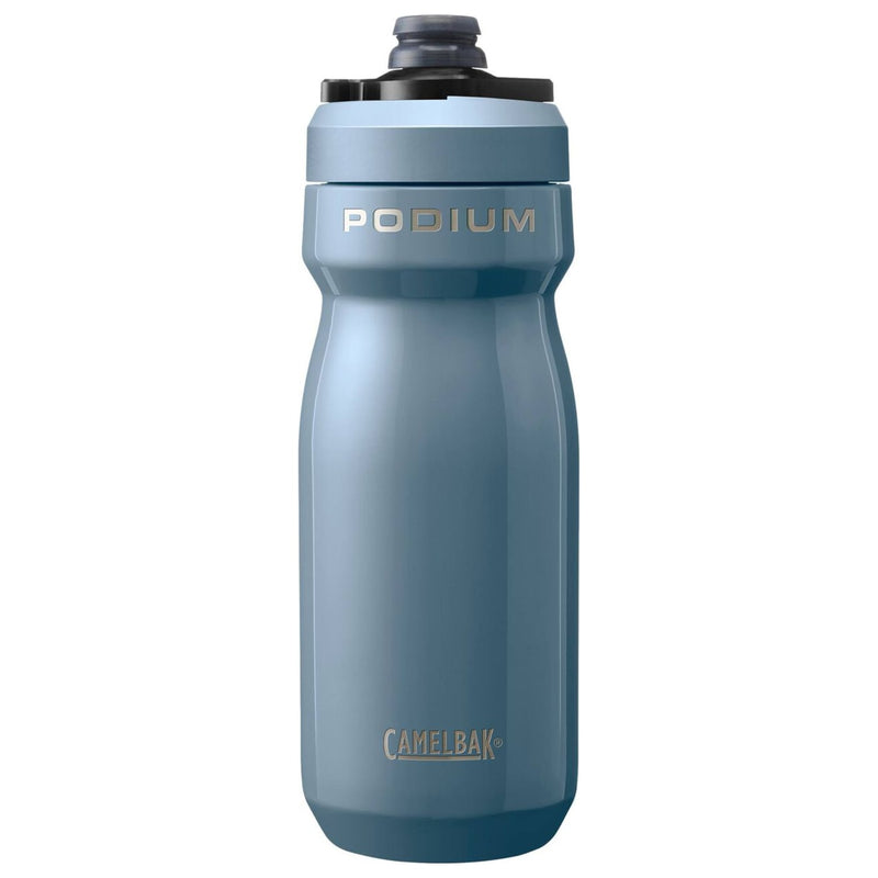 CamelBak Insulated Steel Sport & Bike Bottle