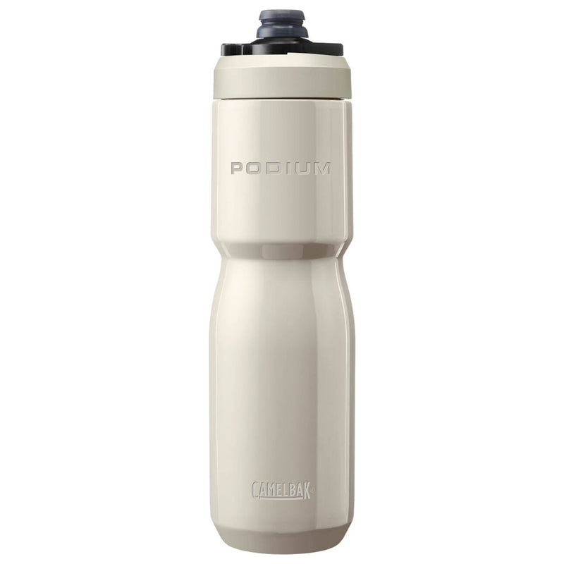 CamelBak Insulated Steel Sport & Bike Bottle