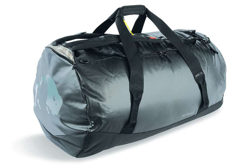 Tatonka Barrel Bag XXL 130 Litres