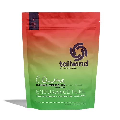 Tailwind Endurance Fuel 810g 30 Serve