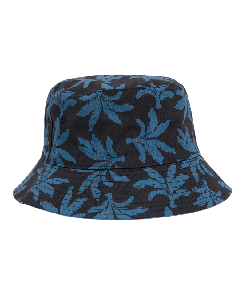 Dharco Reversable Bucket Hat