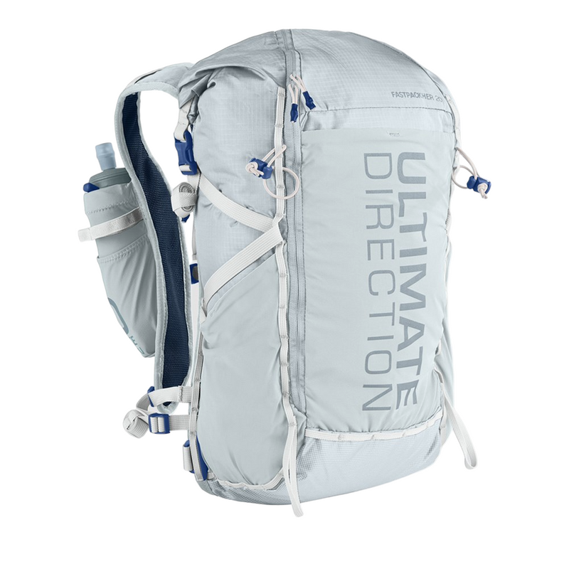 Ultimate Direction Womens FastpackHER 20