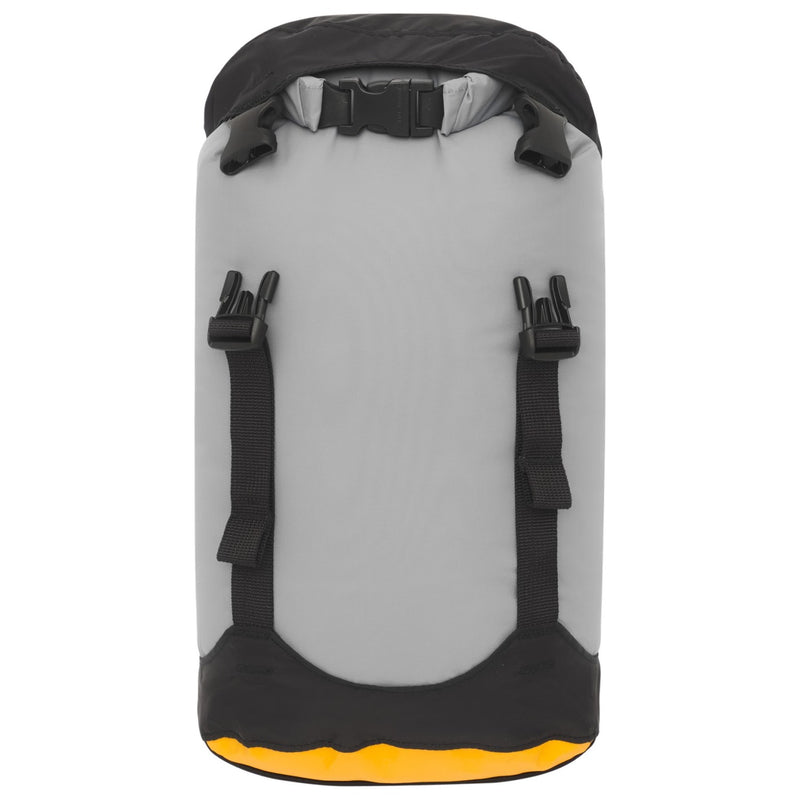 Sea to Summit Evac Compression Dry Bag